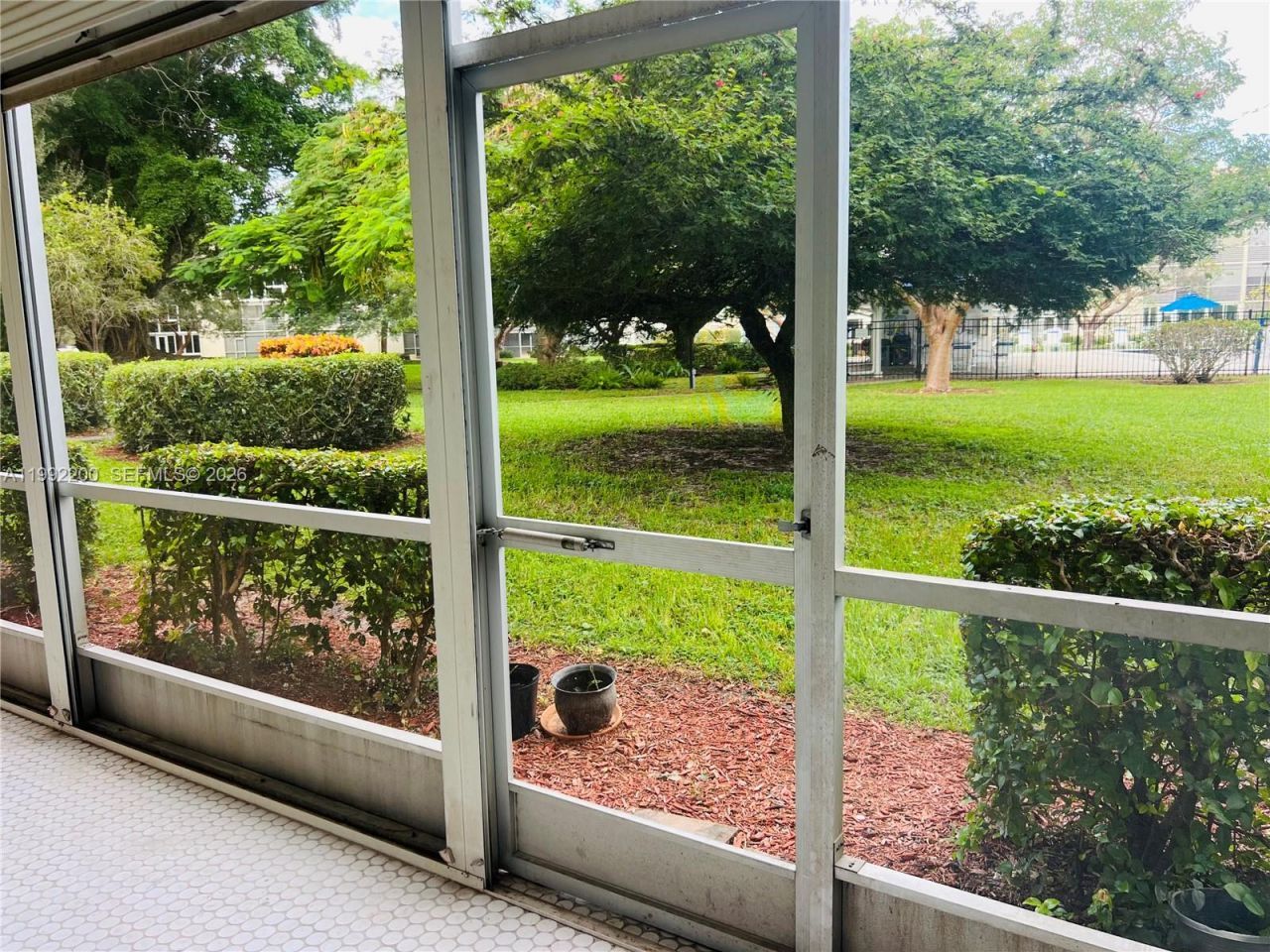 2402 Antigua Cir, Unit H1, Coconut Creek, FL 33066 Photo