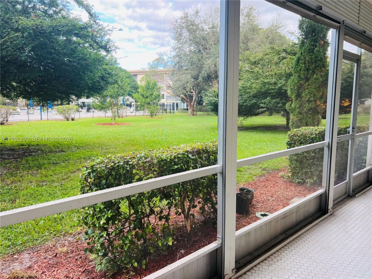 2402 Antigua Cir, Unit H1, Coconut Creek, FL 33066 Photo