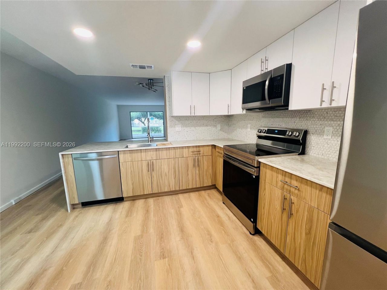 2402 Antigua Cir, Unit H1, Coconut Creek, FL 33066 Photo