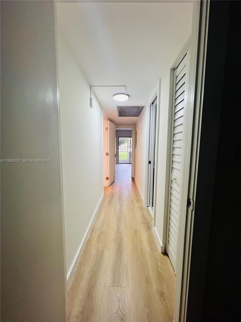 2402 Antigua Cir, Unit H1, Coconut Creek, FL 33066 Photo
