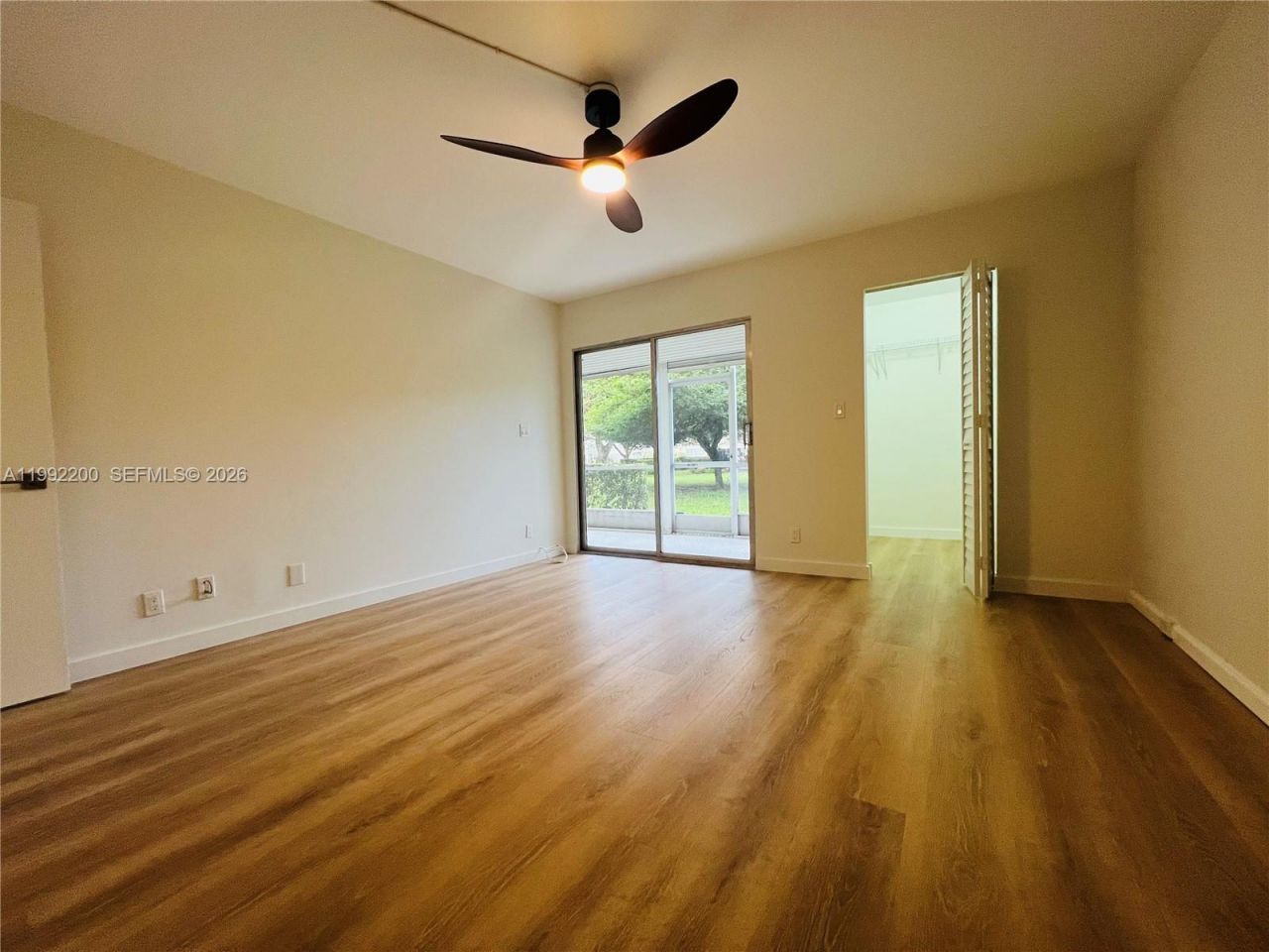 2402 Antigua Cir, Unit H1, Coconut Creek, FL 33066 Photo