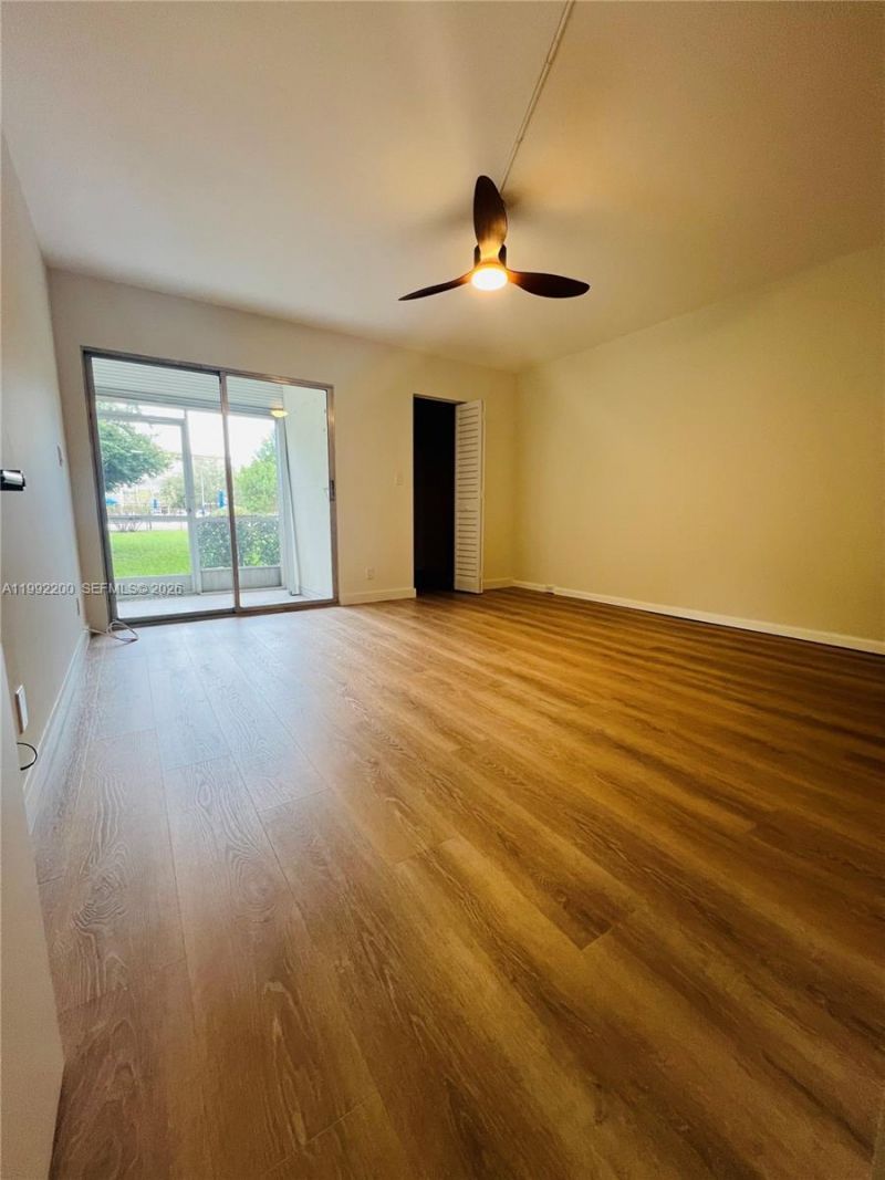 2402 Antigua Cir, Unit H1, Coconut Creek, FL 33066 Photo