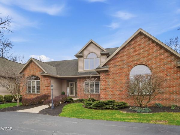 2633 Adgate Road, Lima, OH 45805