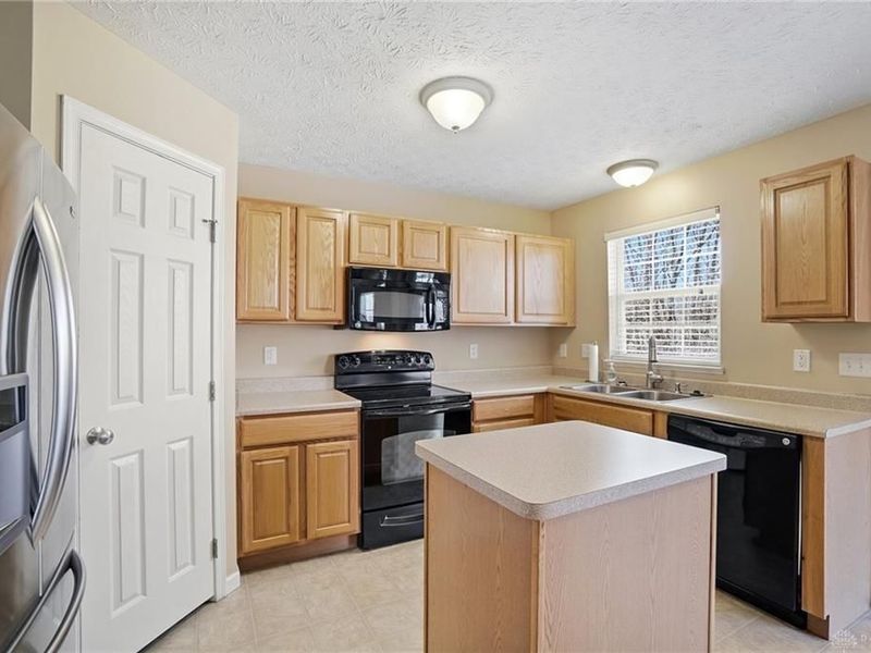 3621 Wilson Farms Boulevard, Franklin, OH 45005 Photo 10