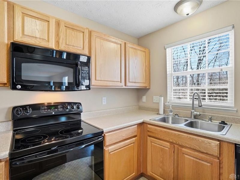 3621 Wilson Farms Boulevard, Franklin, OH 45005 Photo 11