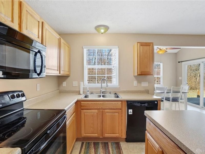 3621 Wilson Farms Boulevard, Franklin, OH 45005 Photo 12