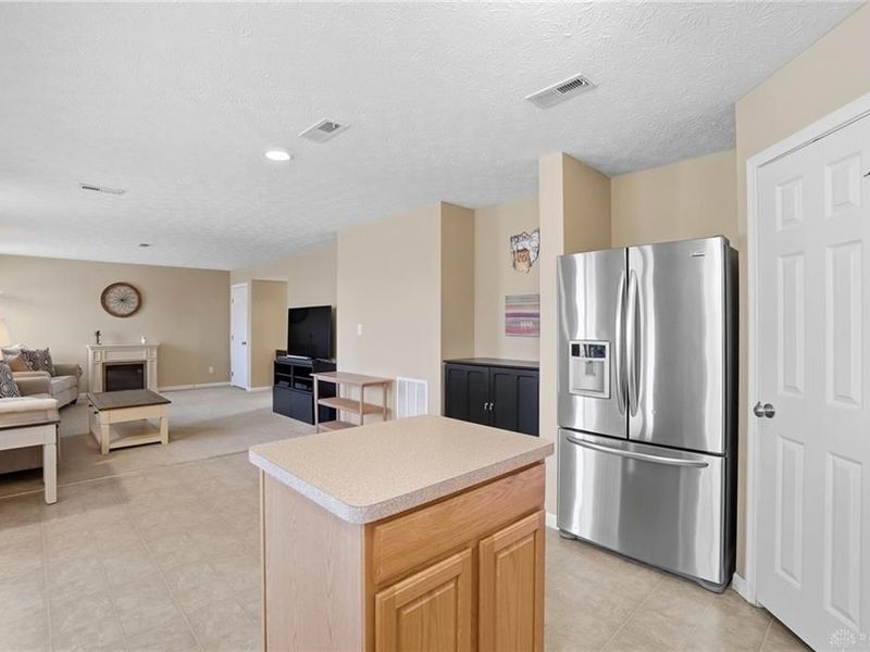 3621 Wilson Farms Boulevard, Franklin, OH 45005 Photo 13