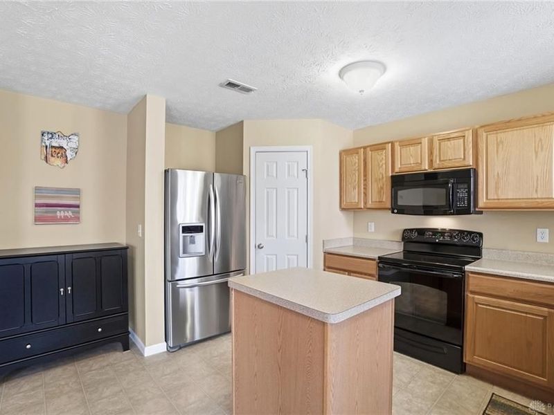 3621 Wilson Farms Boulevard, Franklin, OH 45005 Photo 14