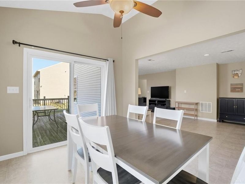 3621 Wilson Farms Boulevard, Franklin, OH 45005 Photo 16