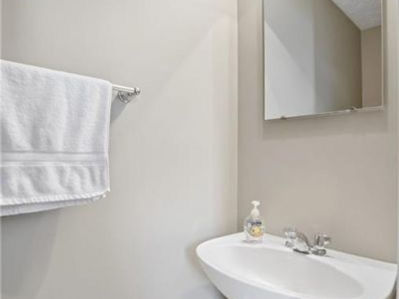 3621 Wilson Farms Boulevard, Franklin, OH 45005 Photo 18