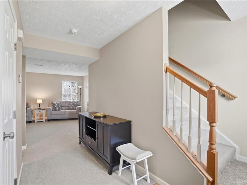 3621 Wilson Farms Boulevard, Franklin, OH 45005 Photo 19