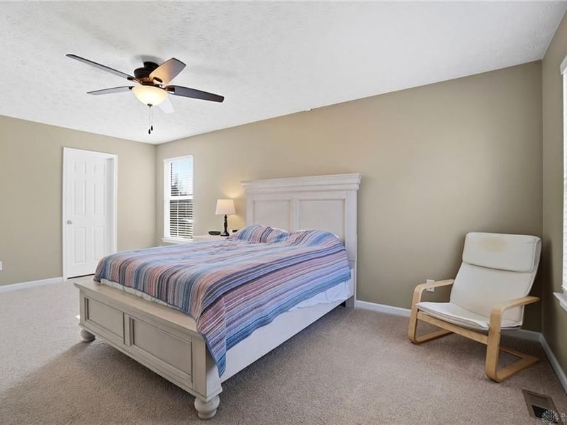 3621 Wilson Farms Boulevard, Franklin, OH 45005 Photo 21