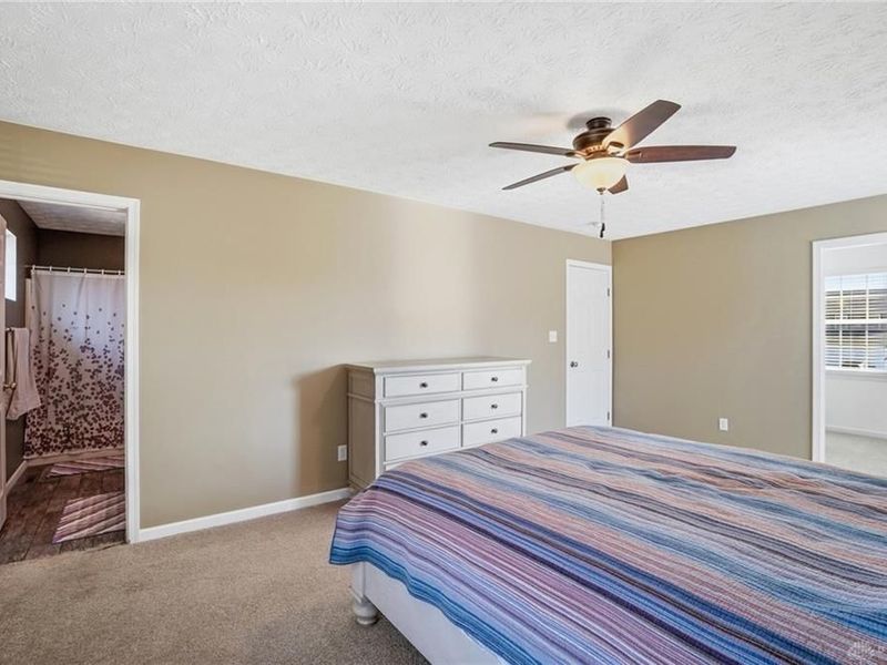 3621 Wilson Farms Boulevard, Franklin, OH 45005 Photo 22