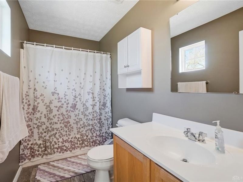 3621 Wilson Farms Boulevard, Franklin, OH 45005 Photo 23