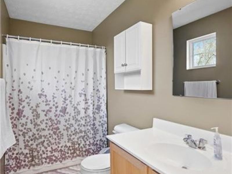 3621 Wilson Farms Boulevard, Franklin, OH 45005 Photo 24