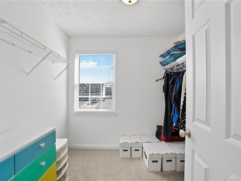 3621 Wilson Farms Boulevard, Franklin, OH 45005 Photo 25