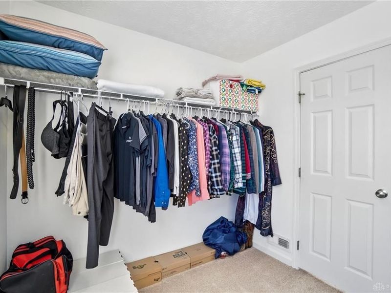 3621 Wilson Farms Boulevard, Franklin, OH 45005 Photo 26