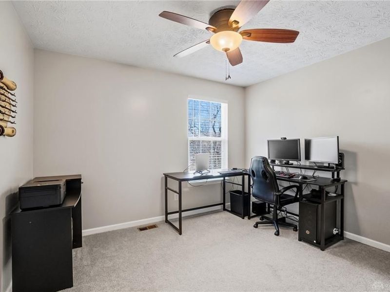 3621 Wilson Farms Boulevard, Franklin, OH 45005 Photo 27