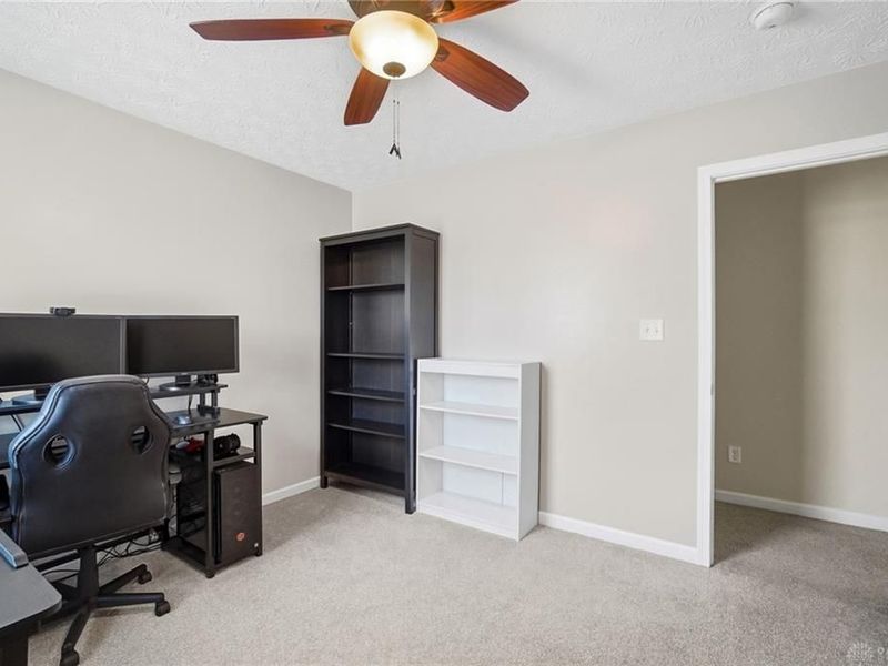 3621 Wilson Farms Boulevard, Franklin, OH 45005 Photo 28