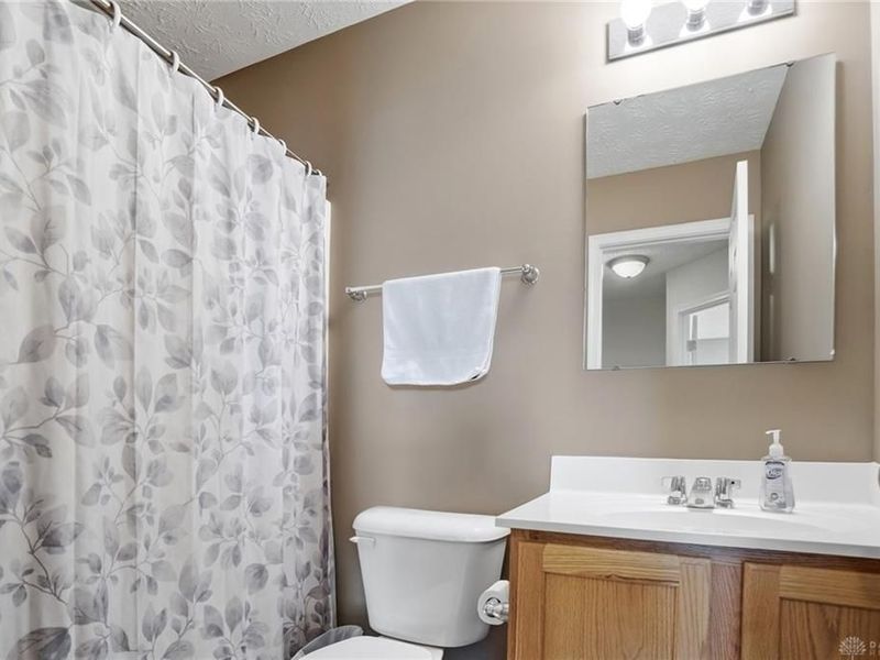 3621 Wilson Farms Boulevard, Franklin, OH 45005 Photo 29