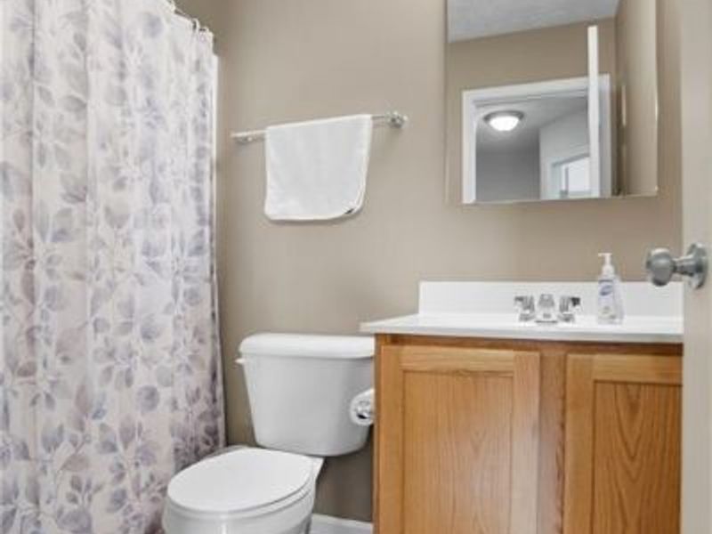 3621 Wilson Farms Boulevard, Franklin, OH 45005 Photo 30