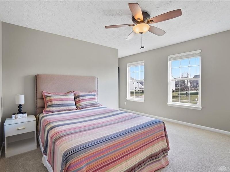 3621 Wilson Farms Boulevard, Franklin, OH 45005 Photo 31