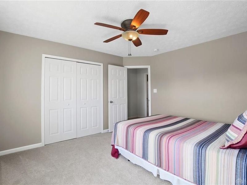 3621 Wilson Farms Boulevard, Franklin, OH 45005 Photo 32