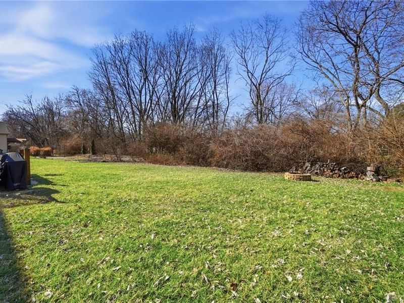 3621 Wilson Farms Boulevard, Franklin, OH 45005 Photo 35