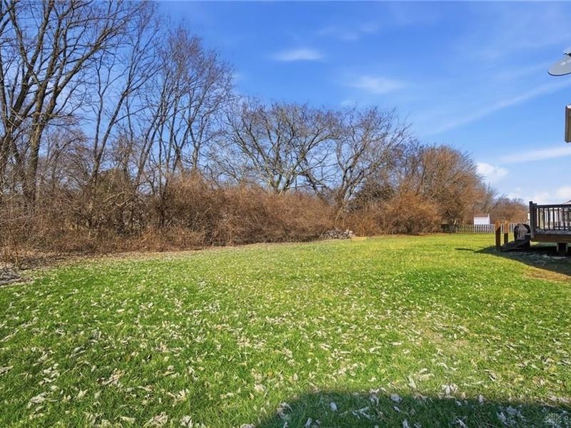 3621 Wilson Farms Boulevard, Franklin, OH 45005 Photo 36