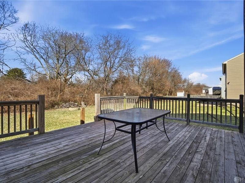 3621 Wilson Farms Boulevard, Franklin, OH 45005 Photo 38