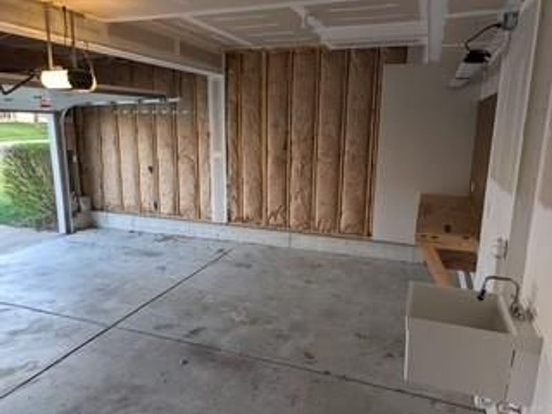 3621 Wilson Farms Boulevard, Franklin, OH 45005 Photo 41