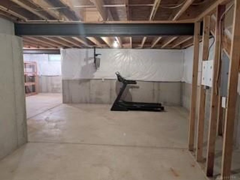 3621 Wilson Farms Boulevard, Franklin, OH 45005 Photo 42