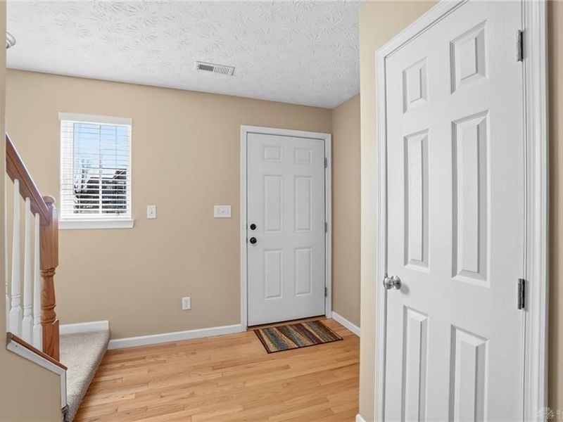 3621 Wilson Farms Boulevard, Franklin, OH 45005 Photo 5