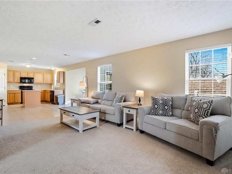 3621 Wilson Farms Boulevard, Franklin, OH 45005 Photo 6