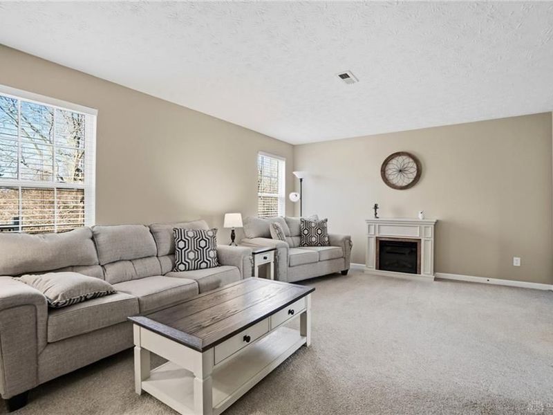 3621 Wilson Farms Boulevard, Franklin, OH 45005 Photo 7