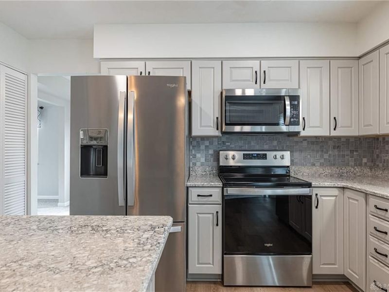 5481 Corkhill Drive, Riverside, OH 45424 Photo 10