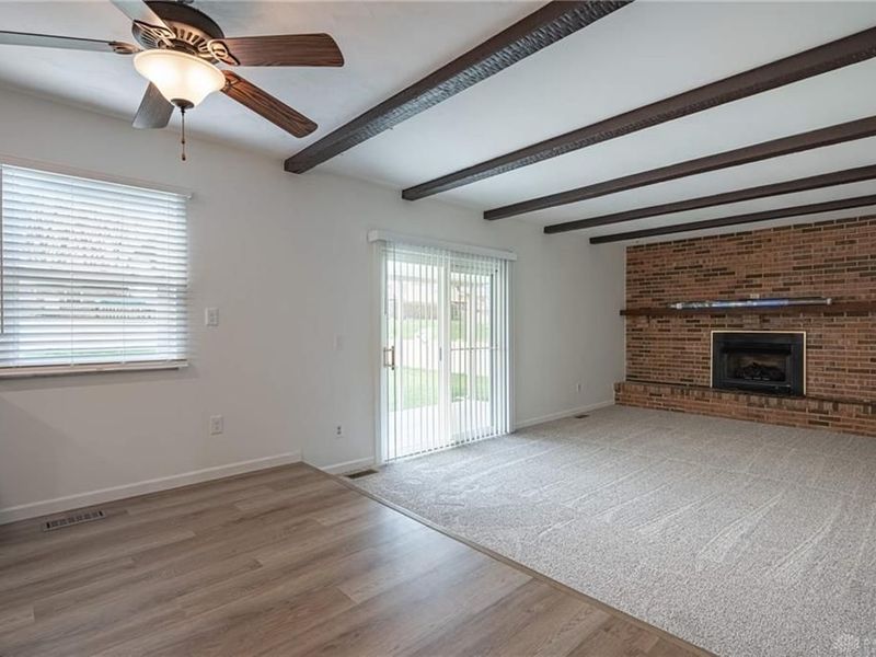 5481 Corkhill Drive, Riverside, OH 45424 Photo 12