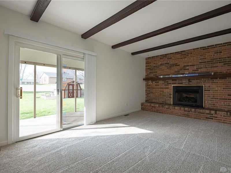 5481 Corkhill Drive, Riverside, OH 45424 Photo 13