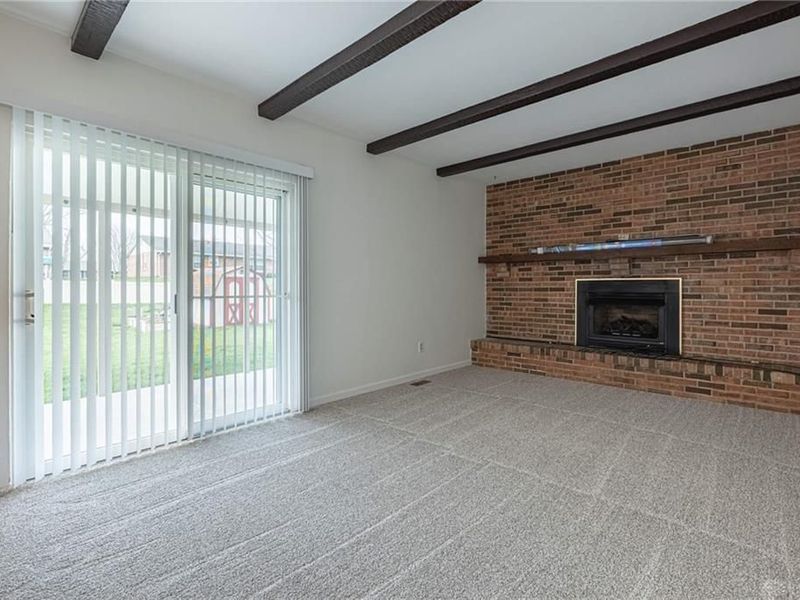 5481 Corkhill Drive, Riverside, OH 45424 Photo 14