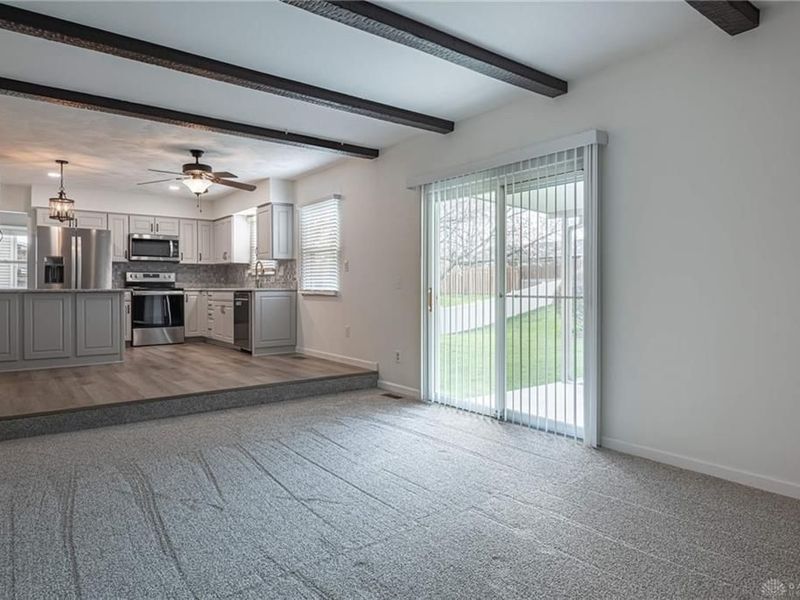 5481 Corkhill Drive, Riverside, OH 45424 Photo 15