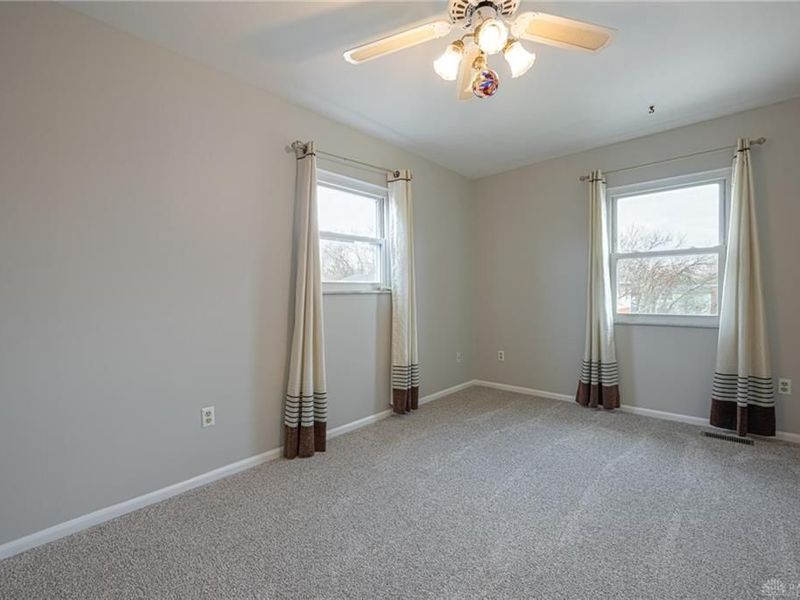 5481 Corkhill Drive, Riverside, OH 45424 Photo 17