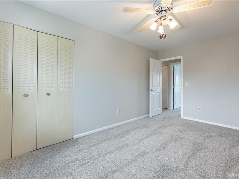 5481 Corkhill Drive, Riverside, OH 45424 Photo 18