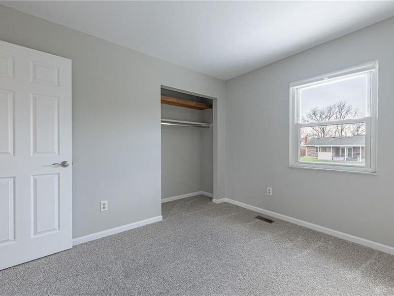 5481 Corkhill Drive, Riverside, OH 45424 Photo 19