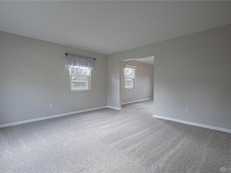 5481 Corkhill Drive, Riverside, OH 45424 Photo 2