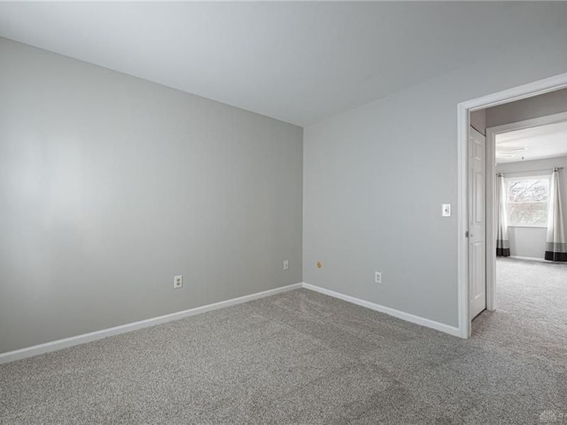 5481 Corkhill Drive, Riverside, OH 45424 Photo 20