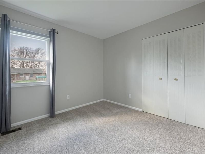 5481 Corkhill Drive, Riverside, OH 45424 Photo 21