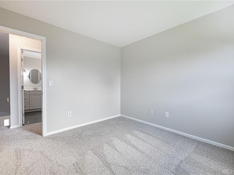 5481 Corkhill Drive, Riverside, OH 45424 Photo 22