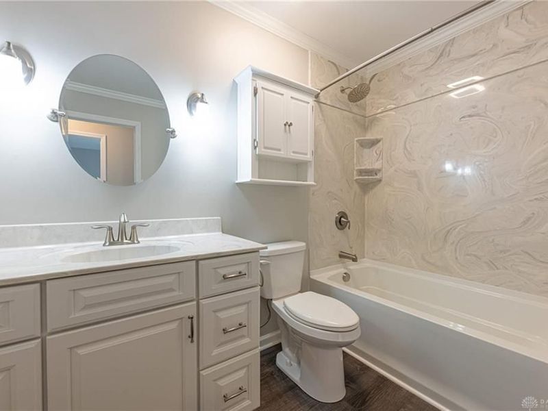 5481 Corkhill Drive, Riverside, OH 45424 Photo 23