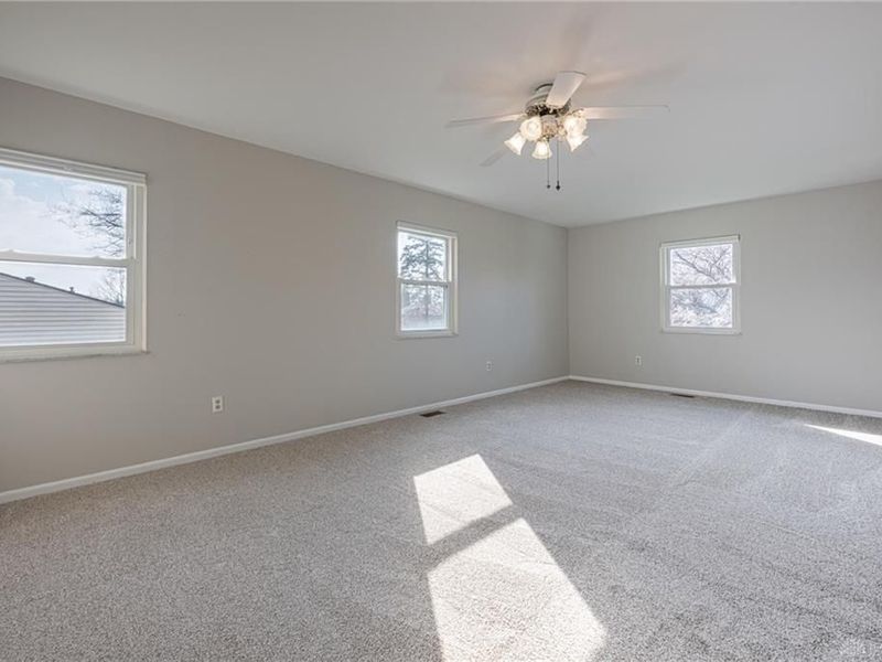 5481 Corkhill Drive, Riverside, OH 45424 Photo 24