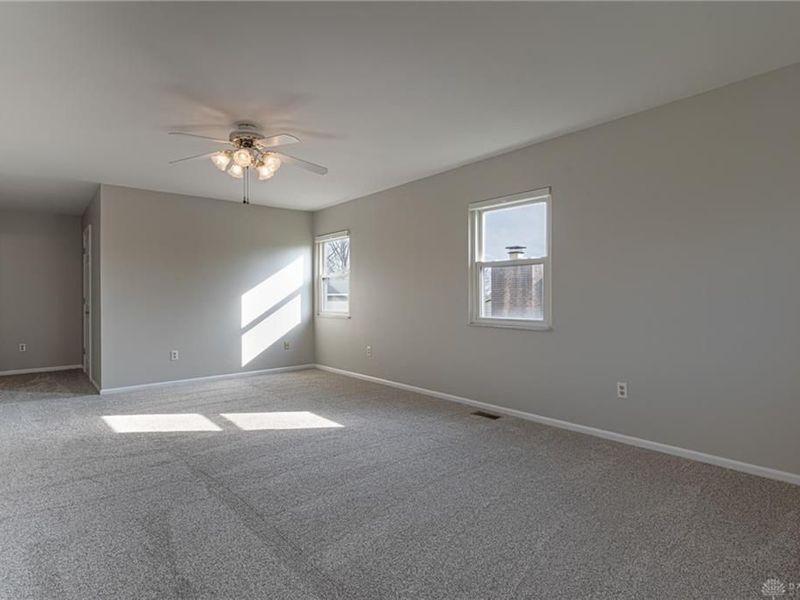 5481 Corkhill Drive, Riverside, OH 45424 Photo 25